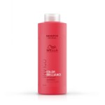 invigo-brilliance-shampoo-fine-1000ml