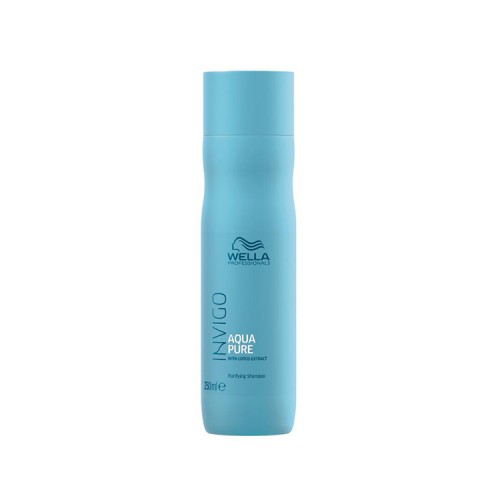 invigo-balance-aqua-pure-shampoo-250ml