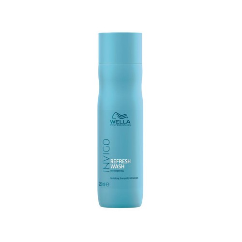 invigo-balance-refresh-wash-shampoo-250ml