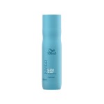 invigo-balance-clean-scalp-shampoo-250ml