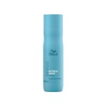 invigo-balance-refresh-wash-shampoo-250ml
