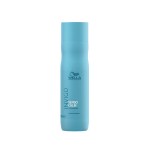 invigo-balance-senso-calm-shampoo-250ml