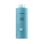 invigo-balance-aqua-pure-shampoo-1000ml