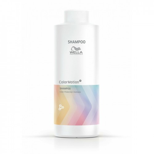 color-motion-protection-shampoo-1000ml