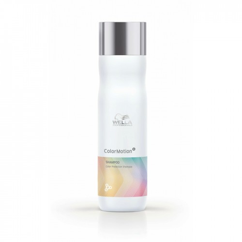 color-motion-protection-shampoo-250ml