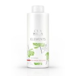 elements-renewing-shampoo-1000ml