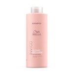 invigo-blonde-recharge-shampoo-1000-ml