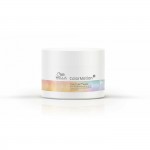 color-motion-structure-mask-150ml