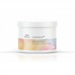 color-motion-structure-mask-500ml