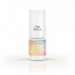 color-motion-protection-shampoo-50ml