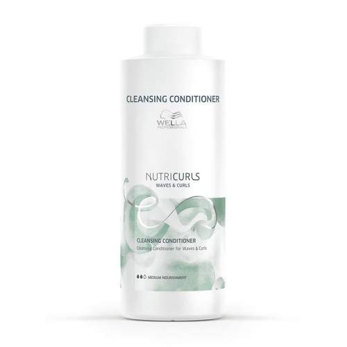 nutricurls-cleansing-cond-waves-and-curls-1000ml