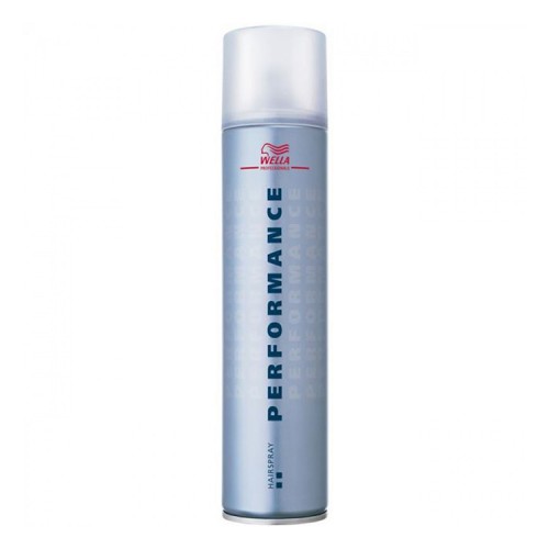performance-hairspray-extra-strong-500ml