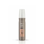 eimi-perfect-setting-blow-dry-lotion-150ml