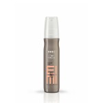 eimi-sugar-lift-spray-150ml