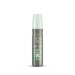 eimi-nutricurls-fresh-up-spray-150ml
