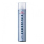 performance-hairspray-extra-strong-500ml