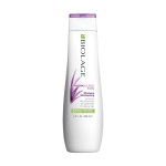 hydrasource-shampoo-for-dry-hair-250ml