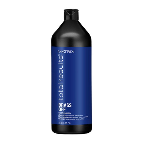 brass-off-blue-shampoo-1000-ml