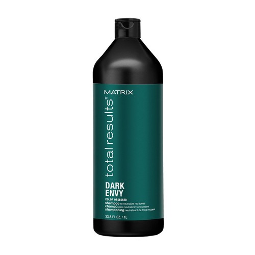 dark-envy-green-shampoo-1000-ml