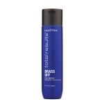 brass-off-blue-shampoo-300-ml