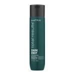 dark-envy-green-shampoo-300-ml