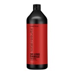 so-long-damage-shampoo-1000-ml