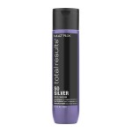 so-silver-conditioner-for-blonde-and-silver-hair-300-ml
