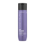 so-silver-shampoo-for-blonde-and-silver-hair-300-ml