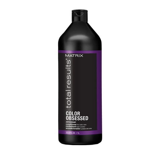 color-obsessed-conditioner-1000-ml
