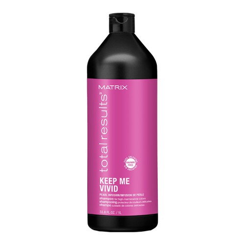 keep-me-vivid-sulfate-free-shampoo-1000-ml