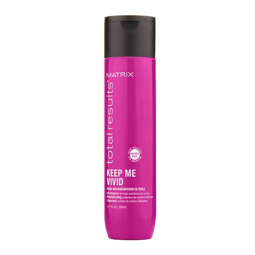 keep-me-vivid-sulfate-free-shampoo-300-ml