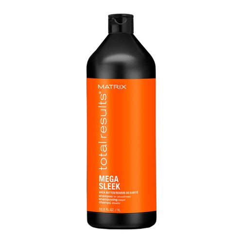 mega-sleek-shampoo-1000-ml