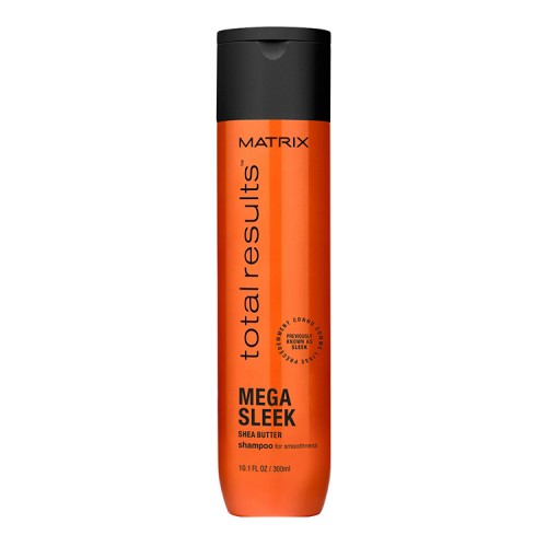 mega-sleek-shampoo-300-ml