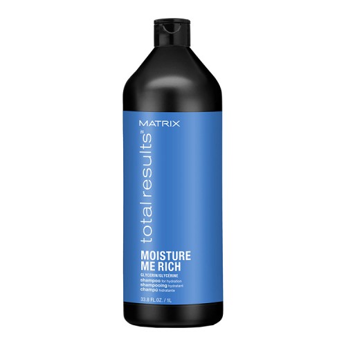 moisture-me-rich-shampoo-for-hydrating-dry-hair-1000-ml