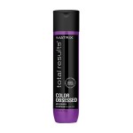 color-obsessed-conditioner-300-ml