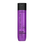 color-obsessed-shampoo-for-color-treated-hair-300-ml