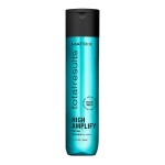 high-amplify-shampoo-300-ml