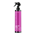 keep-me-vivid-color-lamination-spray-200-ml