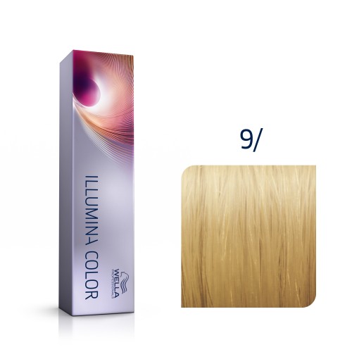 9-illumina-60ml