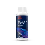 wella-welloxon-me-6-60-ml