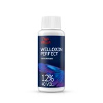 welloxon-me-12-60-ml