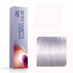 illumina-opal-essence-silver-mauve-60ml