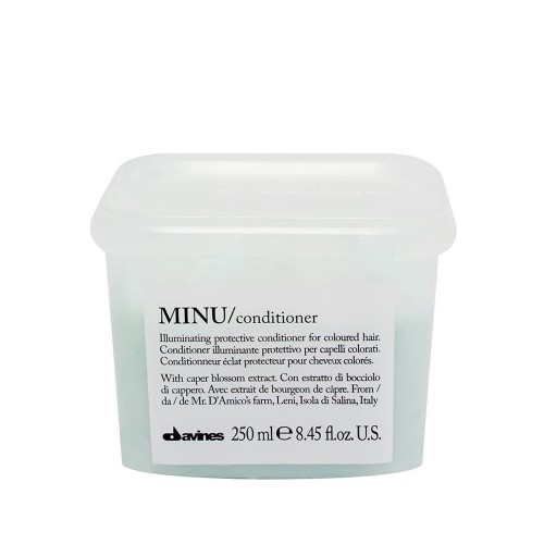minu-color-protection-conditioner-250-ml