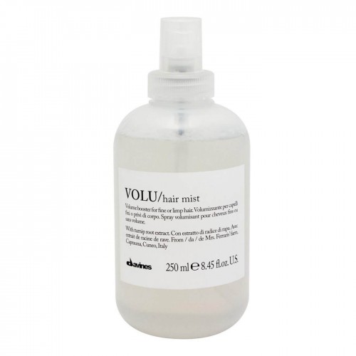 volu-hair-mist-250-ml