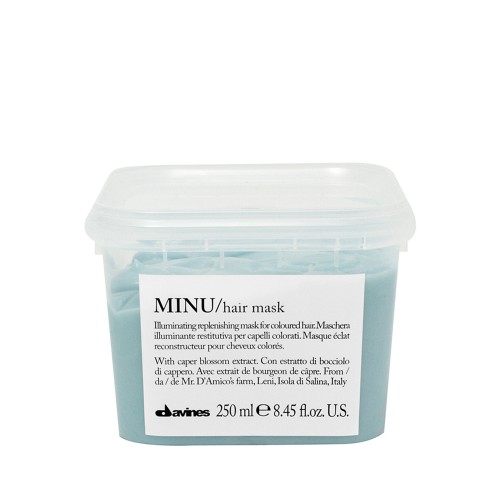 minu-colored-hair-mask-250-ml