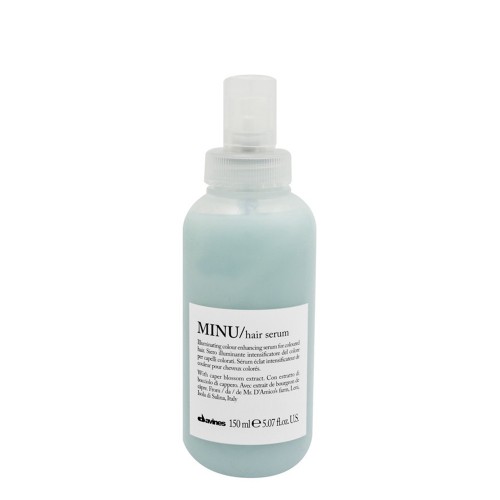 minu-coloured-hair-serum-150-ml