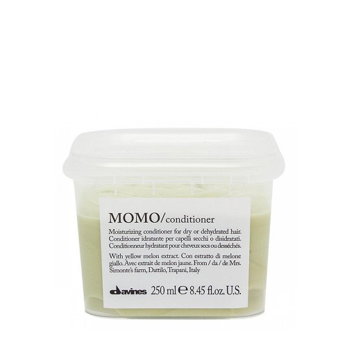 momo-moisturizing-conditioner-250-ml