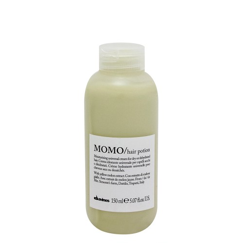 momo-hair-potion-150-ml