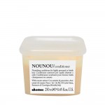 nounou-nourishing-conditioner-250-ml