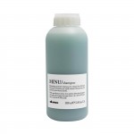 minu-color-protection-shampoo-1000-ml